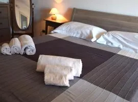 Bed and Breakfast Bellini