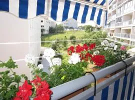 Apartment Marija
