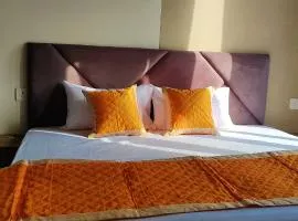 Sugara Homestay