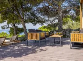 Mobile home Adria