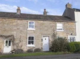 Thimble Cottage