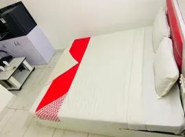 Hotel S Franso Suites