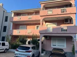 Apartment Josip&Stella