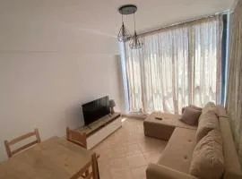 Modern Stay near Currila Beach & Amphitheatre - Durres