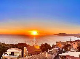 Janos Seaview House