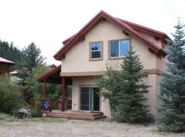 Paradise Found on the River - WiFi - Washer - Dryer - Fireplace - Grill - On the River