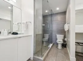 Art District Dream | RiNo Art Lofts