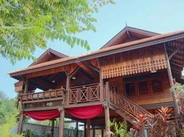 Lanna Localstay 166