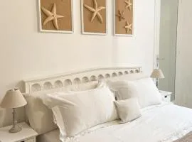 CaTó - Le vacanze come a casa tua