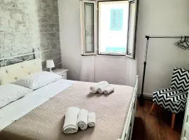 Guest House Santa Caterina