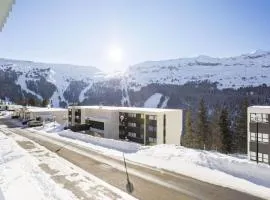 Résidence La Petite Ourse - maeva Home - Appartement 3 Pièces 8 Personnes - Confort MAE-3901