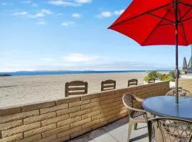 3607 Seashore Dr A