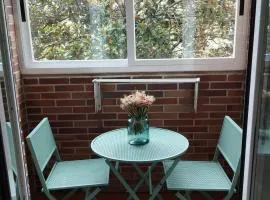 Jardines