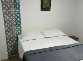 Hotel Encanto Vallenato