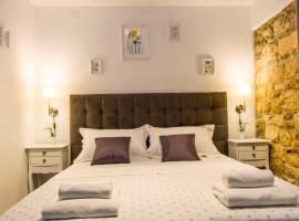 XIV Century Rooms, hotel poblíž Letiště Split - SPU, 