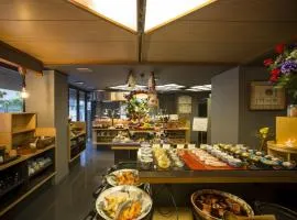 Hotel Yagi - Vacation STAY 25619v
