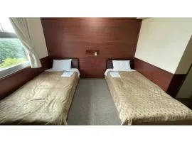 Fuji Park Hotel - Vacation STAY 23806v