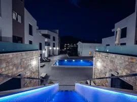 Apartment Sofija