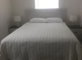 Small Cozy Home
