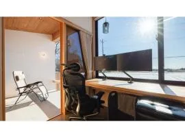 Mori de Waoke Nasuppo - Vacation STAY 23918v