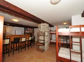 Apartments Monika Old Town