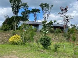 CAMP Sakuranooka - Vacation STAY 29937v