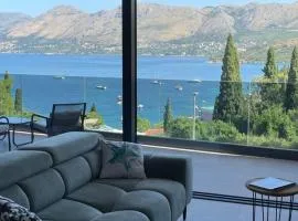 Family Ambient Apartment