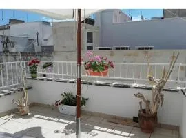 Guest House Santa Caterina