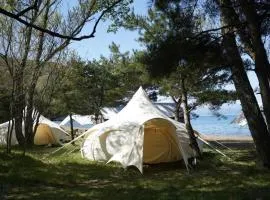 Roots Inawashiro Lake Area - Vacation STAY 29938v