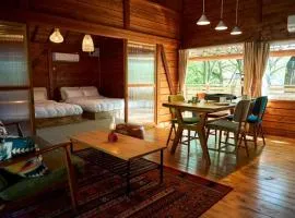 THEIR SATOYAMA FIELD - Vacation STAY 29946v