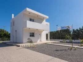 Gennadi Villa Mare