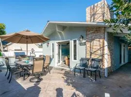 508 Clubhouse Ave