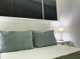 Casa Agustina