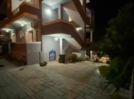Vila Enea