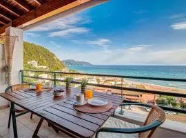 Etherial Stay in Corfu island Home166 by New Era