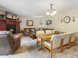 Beaver Creek West S2 - 3 Bedroom condo