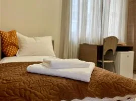 Хостел Атлас - Hostel Atlas