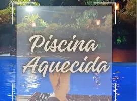 Pousada Gauleses