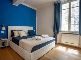 Suites Appartamento 2 bagni - Freedom SUITES