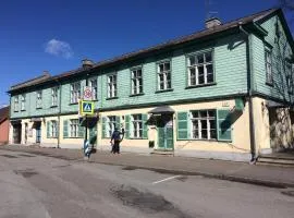 Karja 21