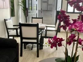 Cabo Lofts