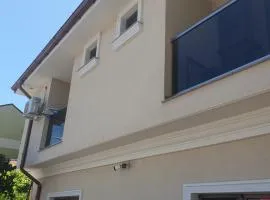 Casa ZEN