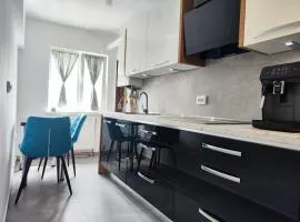 Zen Apartament