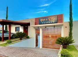 Pousada Pôr do Sol