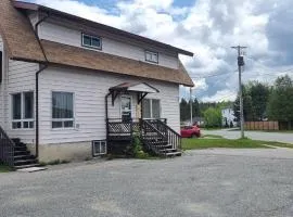 Kozy Casa