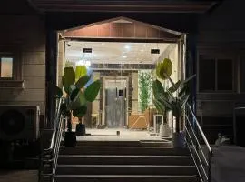 Best Trip Marsilia Served Apartments