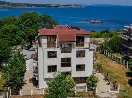 Family Hotel Silitur