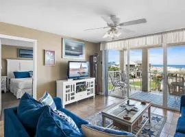 Magnolia House 304 At Destin Pointe Resort