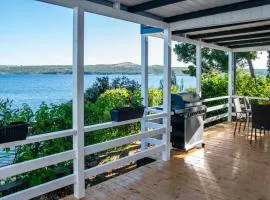 Mobilehome in Posedarje - Paklenica Riviera 51119