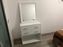 mohammédia -la siesta